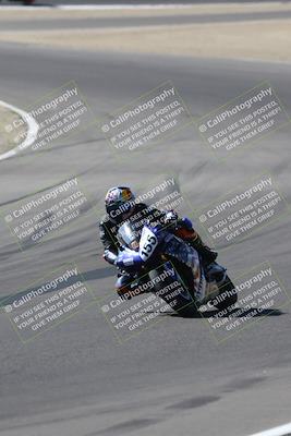 media/Aug-31-2024-TrackDaz (Sat) [[d39206e9d9]]/A Group/10a (Turn 3)/